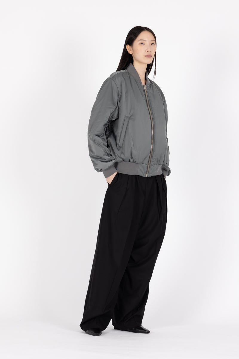 Lempelius BOMBERJACKE LOI SKU: 205024595XS/S VIP-Rabatte