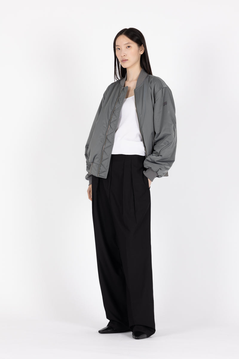 Lempelius BOMBERJACKE LOI SKU: 205024595XS/S VIP-Rabatte