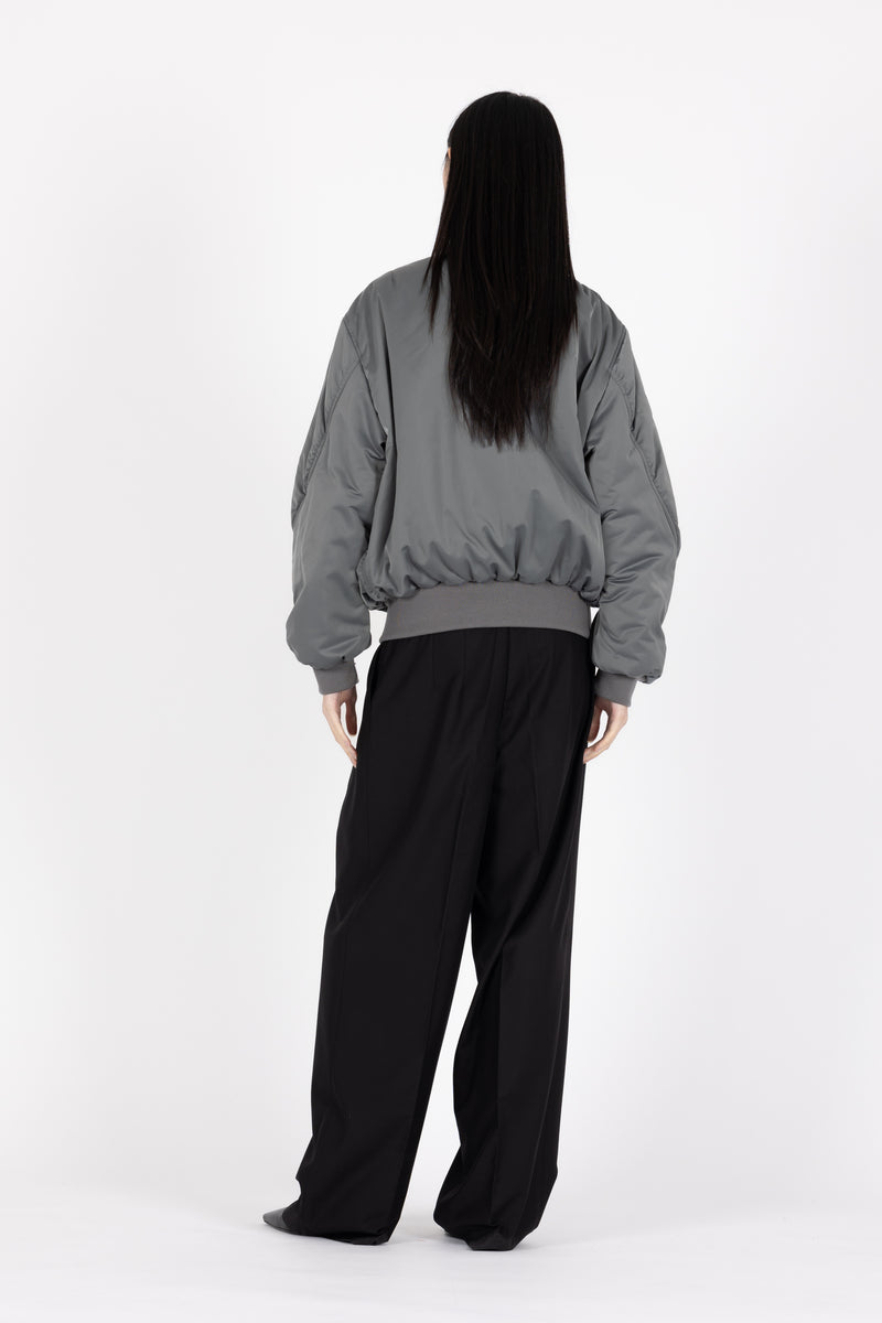 Lempelius BOMBERJACKE LOI SKU: 205024595XS/S VIP-Rabatte