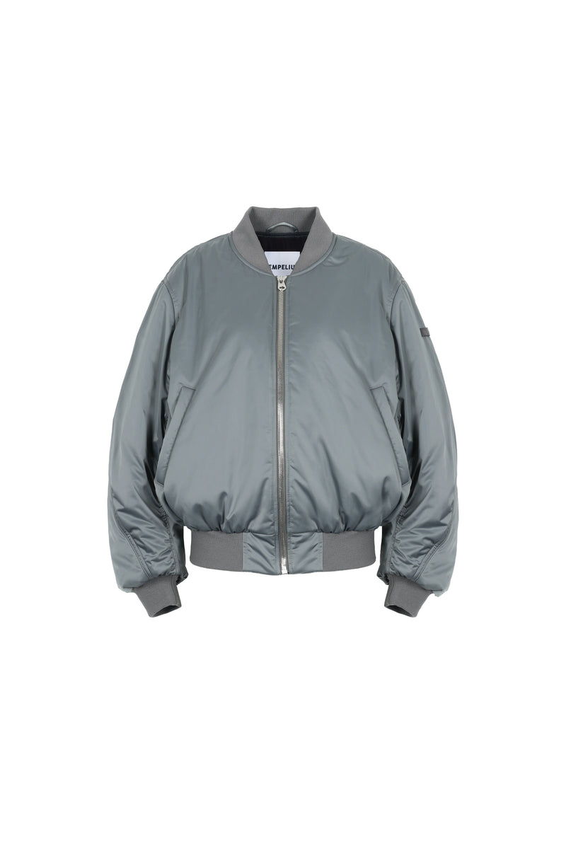 Lempelius BOMBERJACKE LOI SKU: 205024595XS/S VIP-Rabatte
