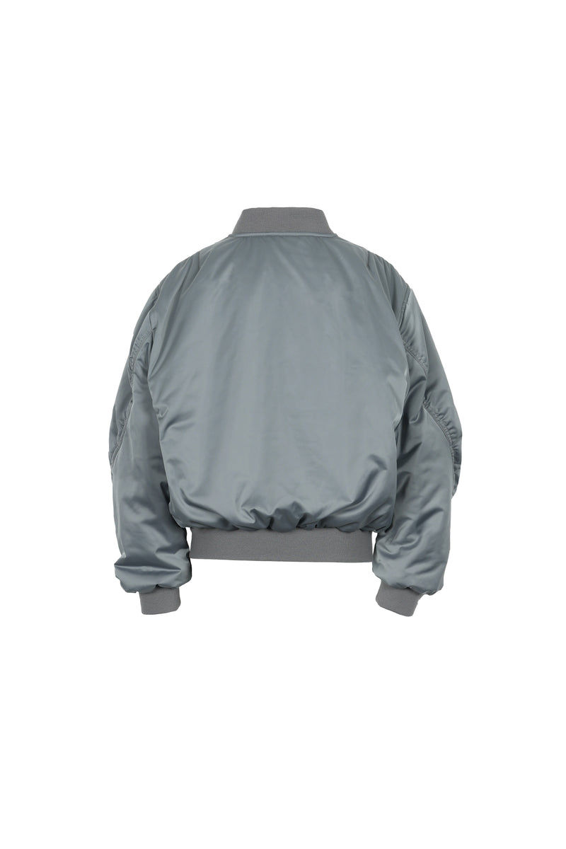 Lempelius BOMBERJACKE LOI SKU: 205024595XS/S VIP-Rabatte