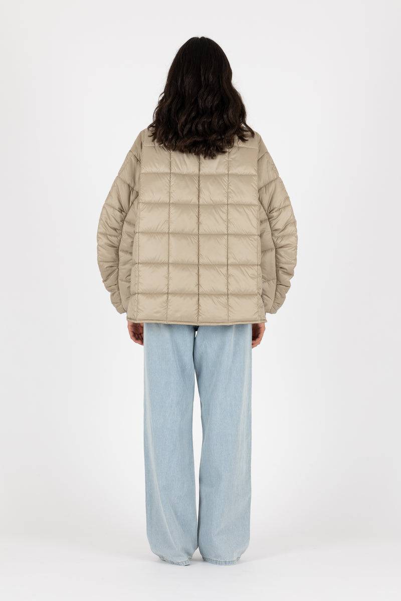 Lempelius AUSGESTELLTE BOMBERJACKE AVY SKU: 505033513S/M Tiefpreis