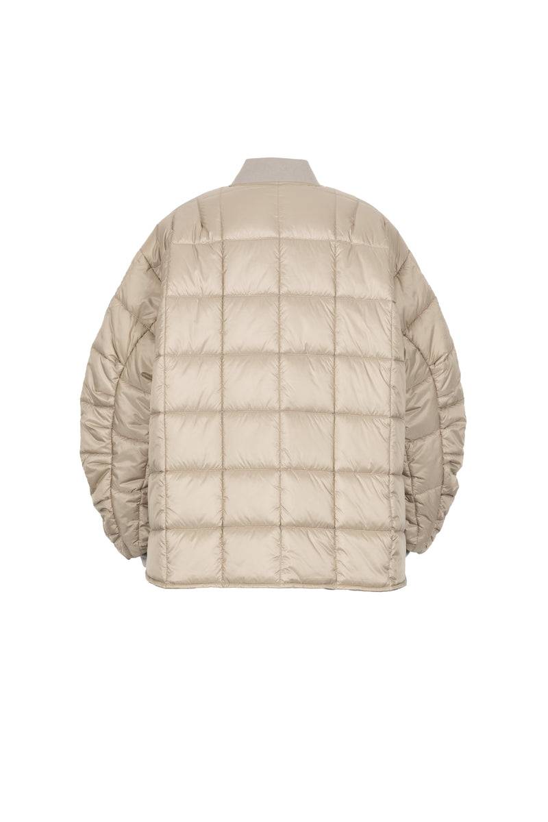 Lempelius AUSGESTELLTE BOMBERJACKE AVY SKU: 505033513S/M Tiefpreis