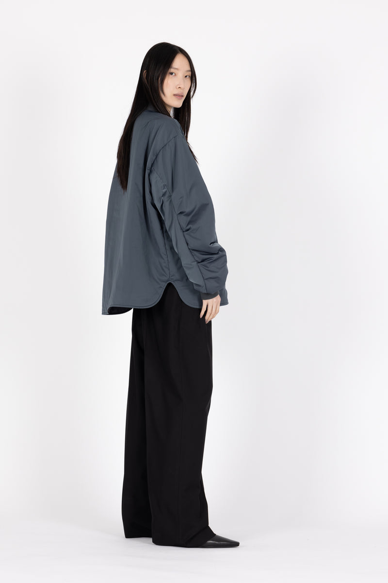 Lempelius AUSGESTELLTE BOMBERJACKE RIA SKU: 205022585XS-S Super Sparpreis
