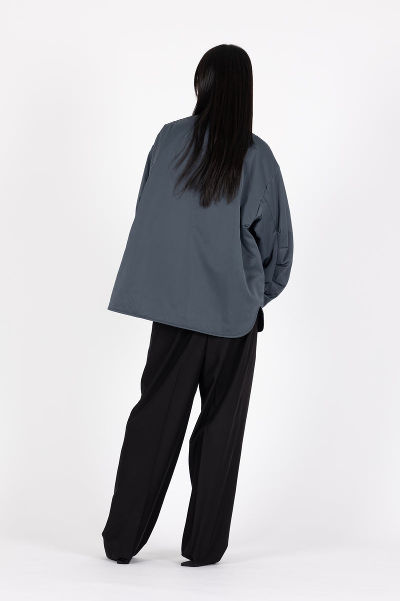Lempelius AUSGESTELLTE BOMBERJACKE RIA SKU: 205022585XS-S Super Sparpreis
