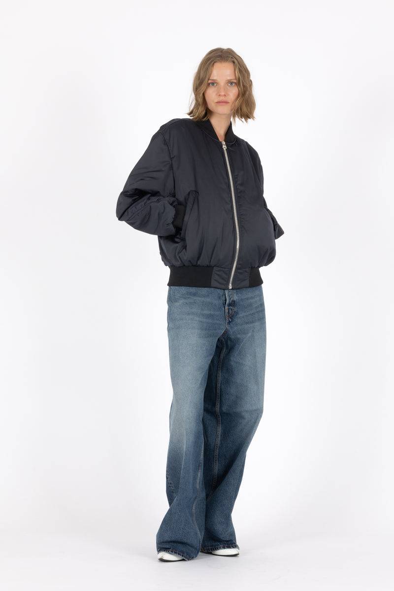 Lempelius BOMBERJACKE LOI SKU: 205024526XS/S Wochenangebot