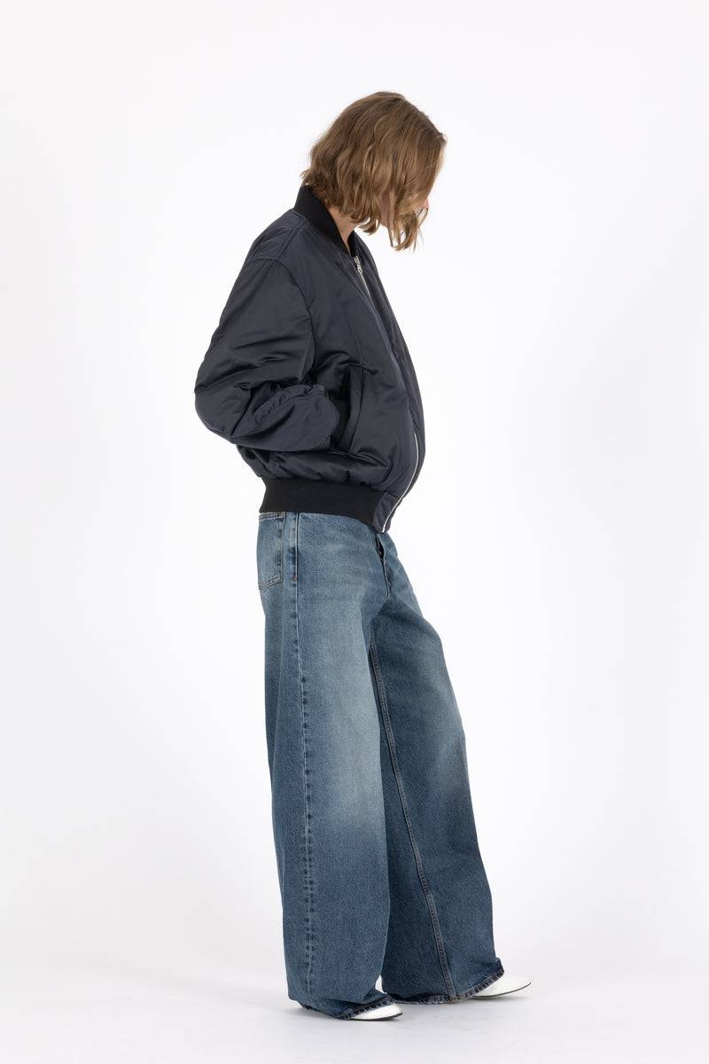 Lempelius BOMBERJACKE LOI SKU: 205024526XS/S Wochenangebot