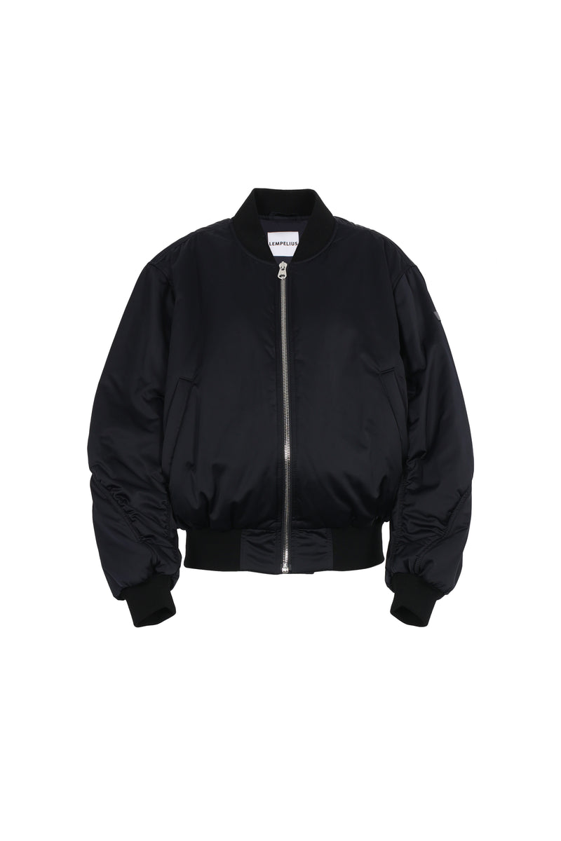 Lempelius BOMBERJACKE LOI SKU: 205024526XS/S Wochenangebot