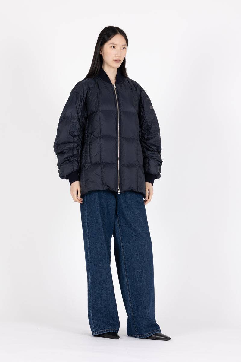 Lempelius DAUNENJACKE NAL SKU: 505029329XS/S Kostenlose Rückgabe