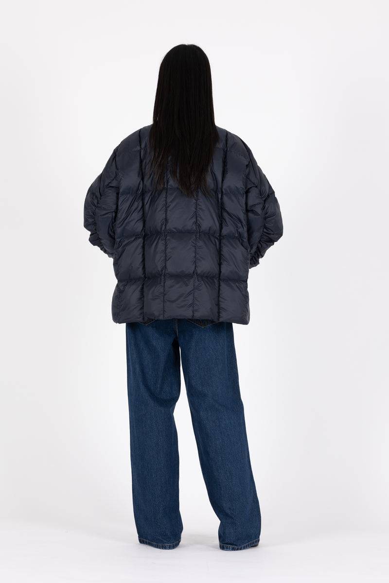 Lempelius DAUNENJACKE NAL SKU: 505029329XS/S Kostenlose Rückgabe