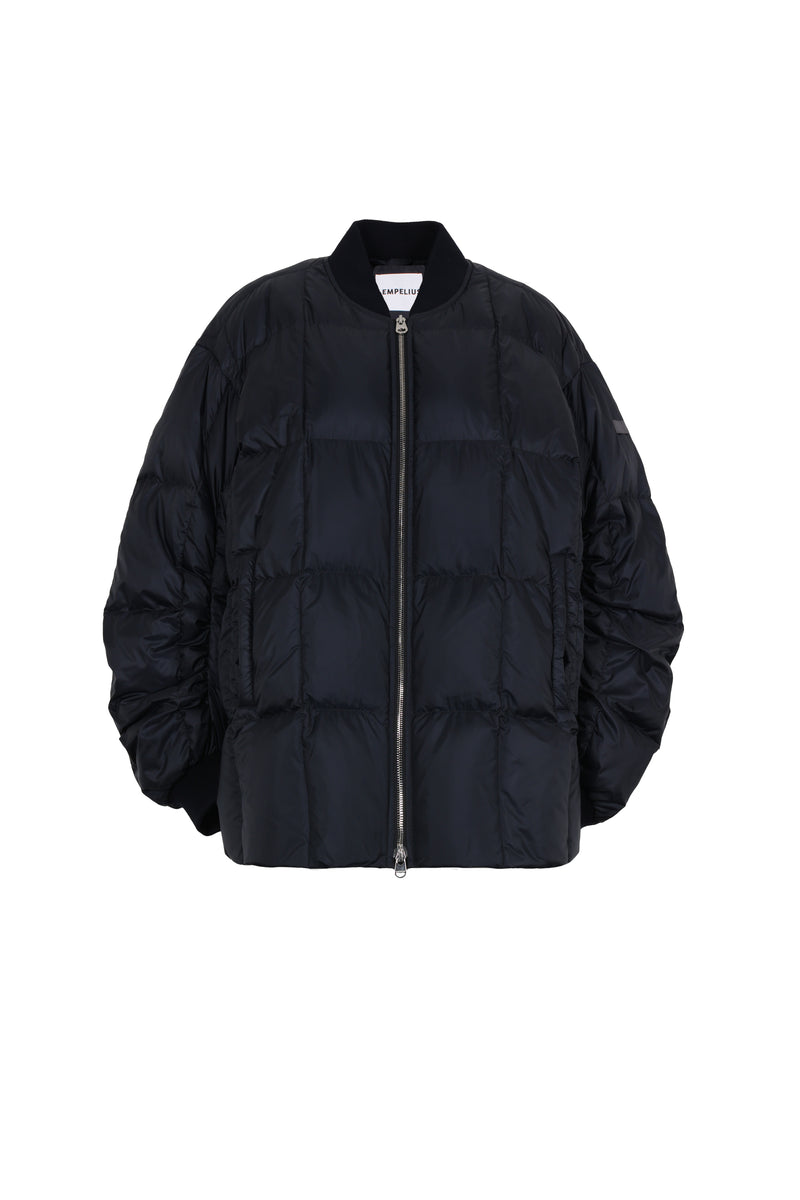 Lempelius DAUNENJACKE NAL SKU: 505029329XS/S Kostenlose Rückgabe