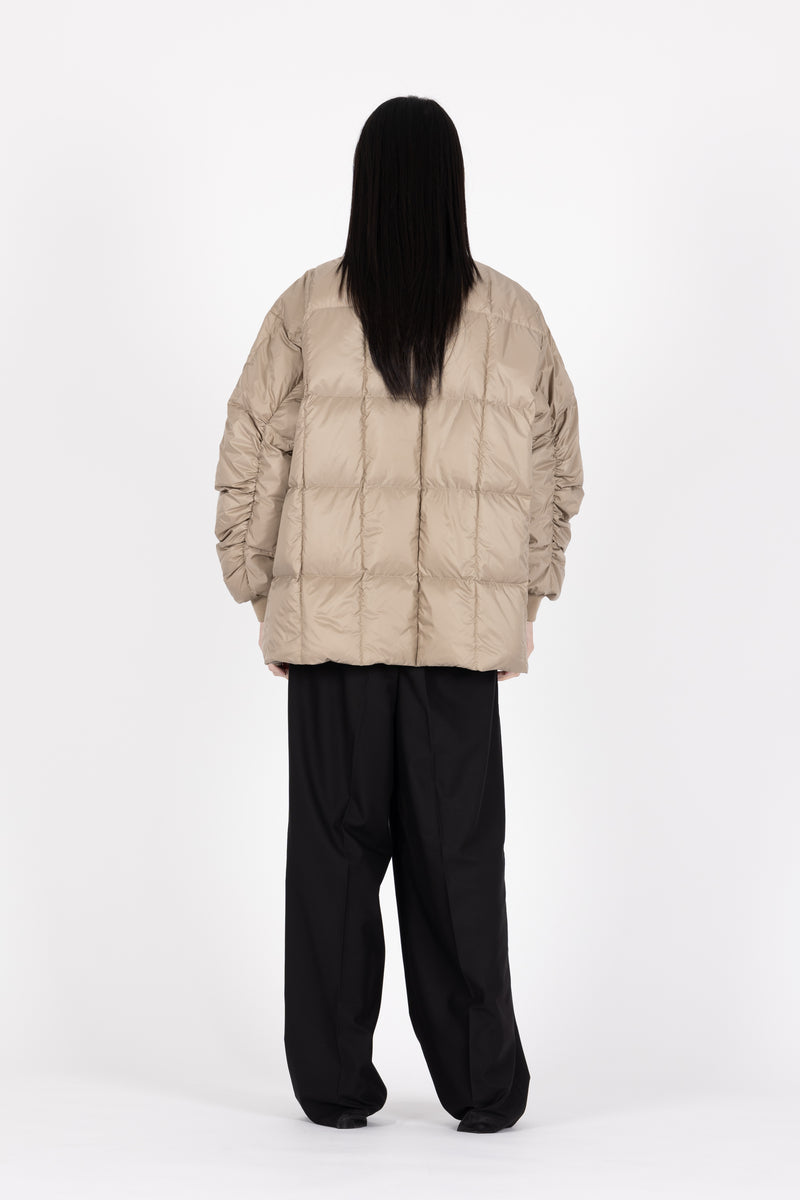 Lempelius DAUNENJACKE NAL SKU: 505029313XS/S Letzte 3 Tage