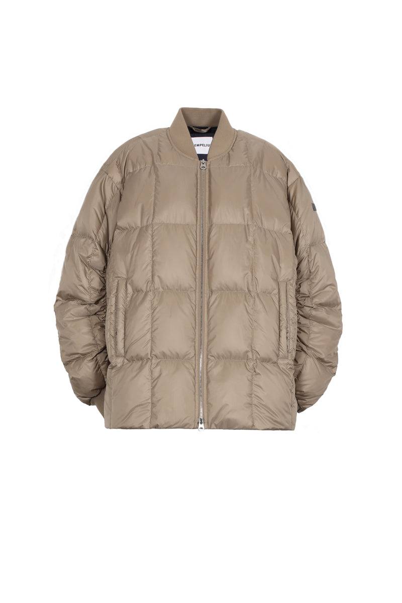 Lempelius DAUNENJACKE NAL SKU: 505029313XS/S Letzte 3 Tage