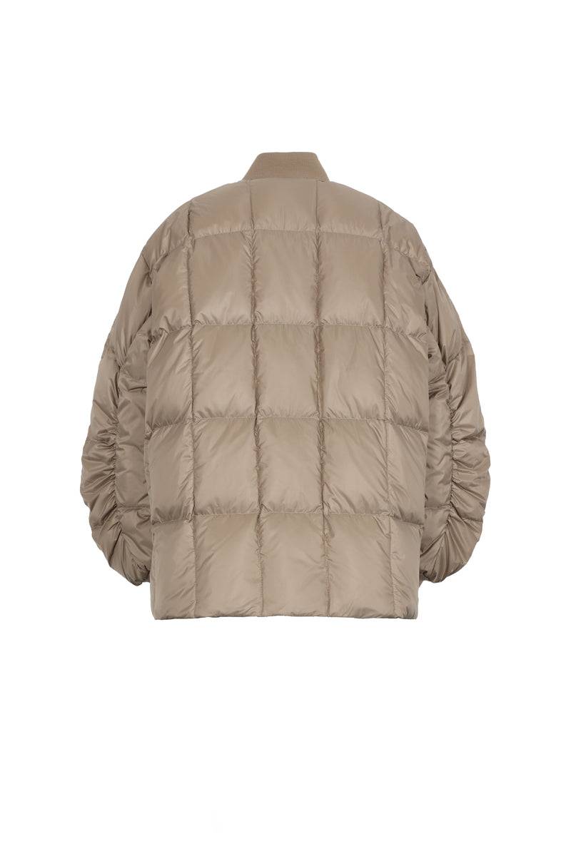Lempelius DAUNENJACKE NAL SKU: 505029313XS/S Letzte 3 Tage