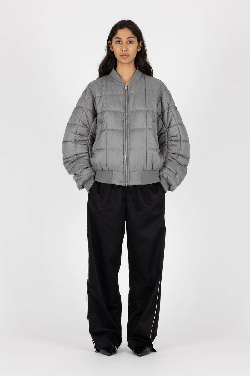 Lempelius BOMBERJACKE SAI SKU: 505036519S/M Neueste Stile