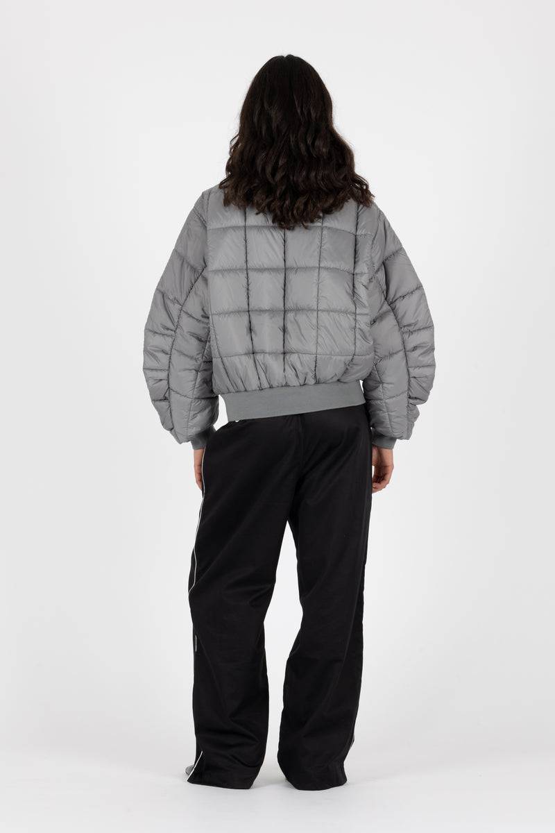 Lempelius BOMBERJACKE SAI SKU: 505036519S/M Neueste Stile
