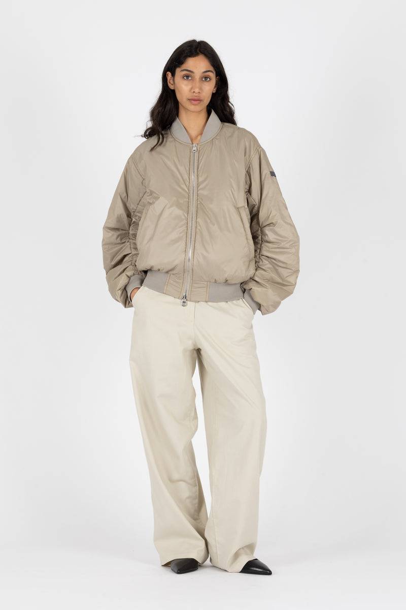Lempelius BOMBERJACKE BEL SKU: 505034513S/M Letzte 2 Tage