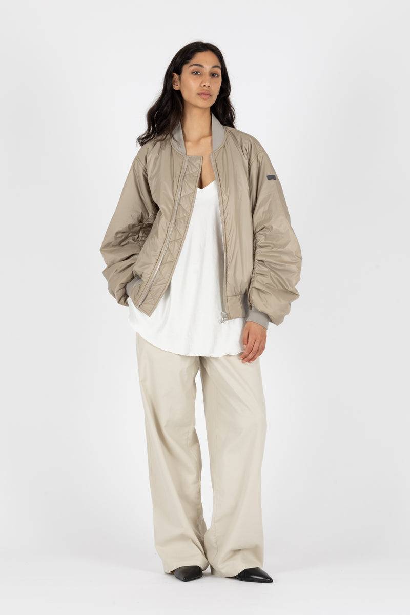 Lempelius BOMBERJACKE BEL SKU: 505034513S/M Letzte 2 Tage
