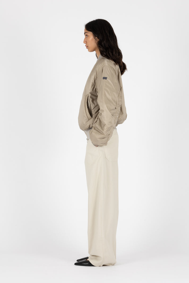 Lempelius BOMBERJACKE BEL SKU: 505034513S/M Letzte 2 Tage