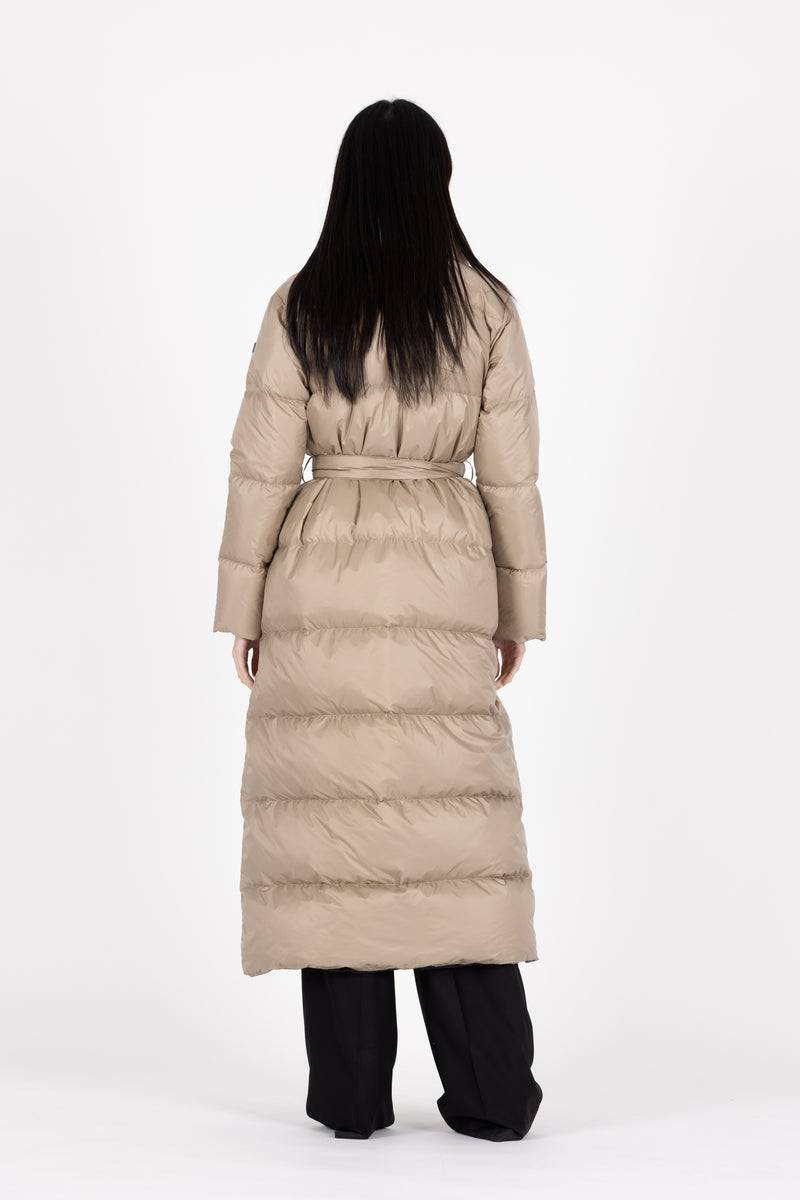 Lempelius LANGER DAUNENMANTEL SIV SKU: 505028413XS Bis zu 60% Rabatt