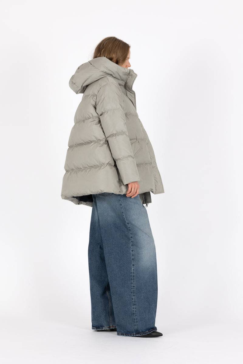 Lempelius DAUNENJACKE ONA SKU: 300026516XS Bis zu 65% Rabatt
