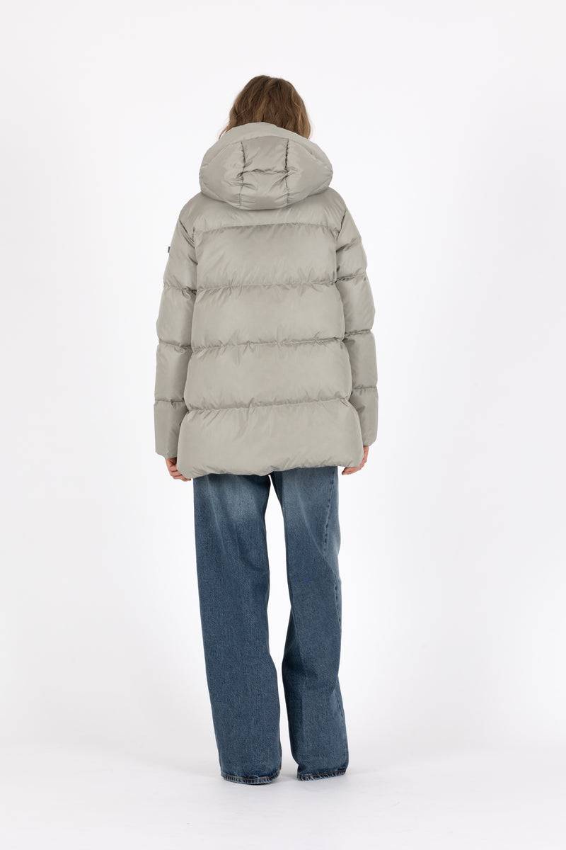 Lempelius DAUNENJACKE ONA SKU: 300026516XS Bis zu 65% Rabatt