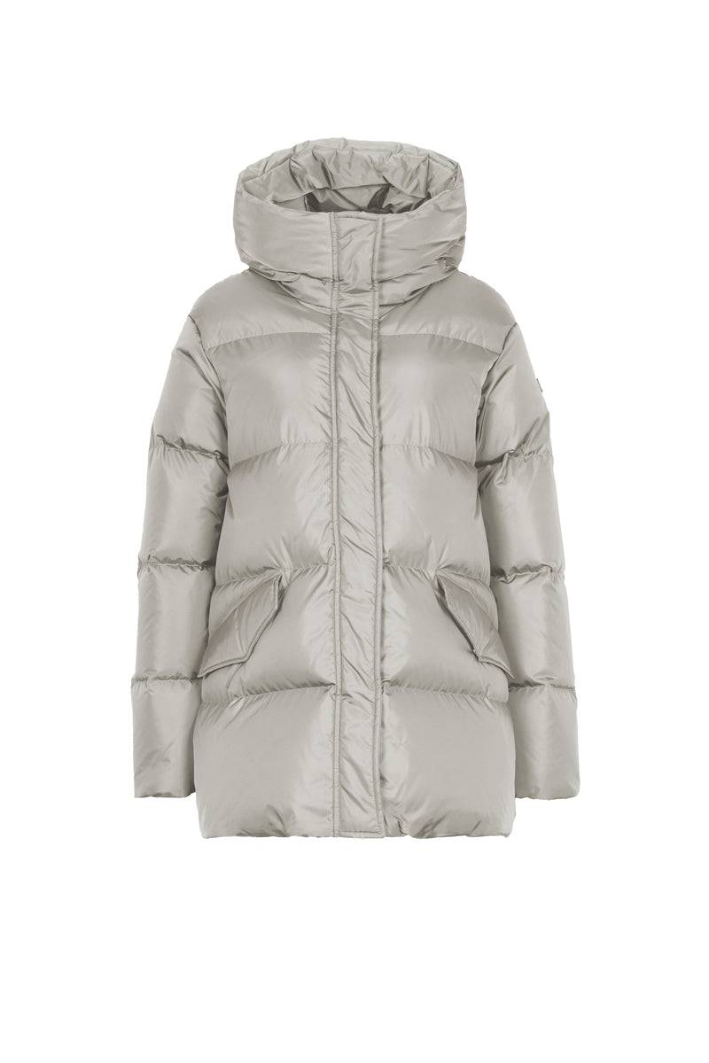 Lempelius DAUNENJACKE ONA SKU: 300026516XS Bis zu 65% Rabatt