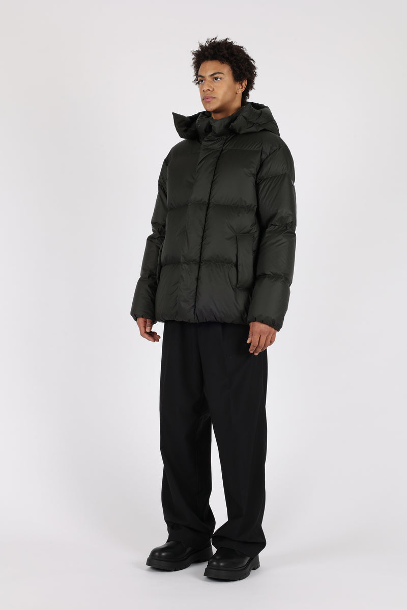 Lempelius DAUNENPUFFER MEO SKU: 100066369M Sonderangebot der Fabrik