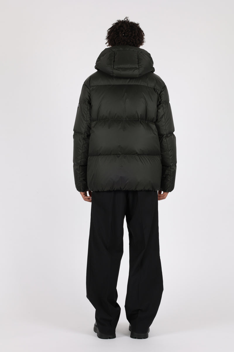 Lempelius DAUNENPUFFER MEO SKU: 100066369M Sonderangebot der Fabrik