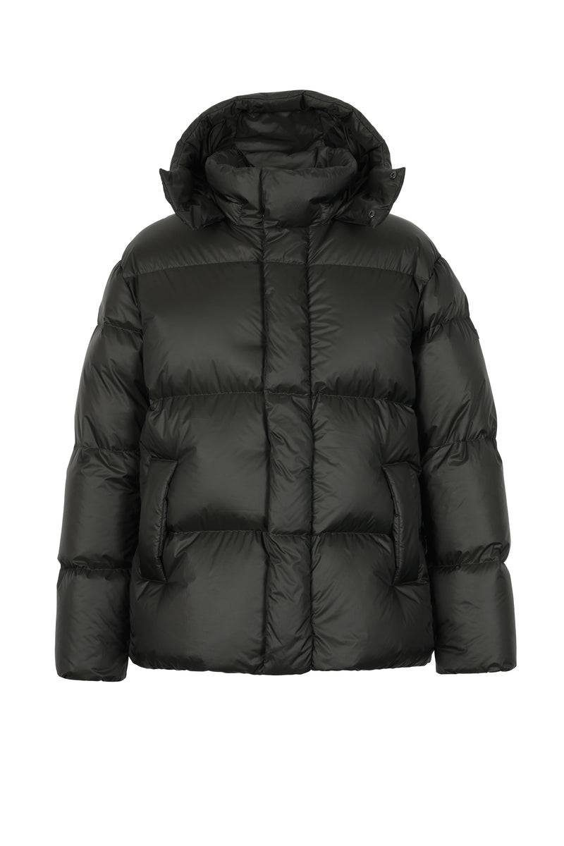 Lempelius DAUNENPUFFER MEO SKU: 100066369M Sonderangebot der Fabrik
