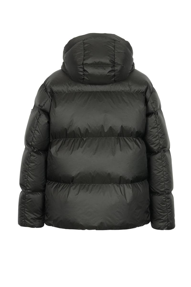 Lempelius DAUNENPUFFER MEO SKU: 100066369M Sonderangebot der Fabrik