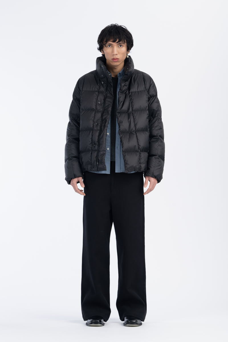 Lempelius DAUNENJACKE LUX SKU: 100069599S Bis zu 55% Rabatt