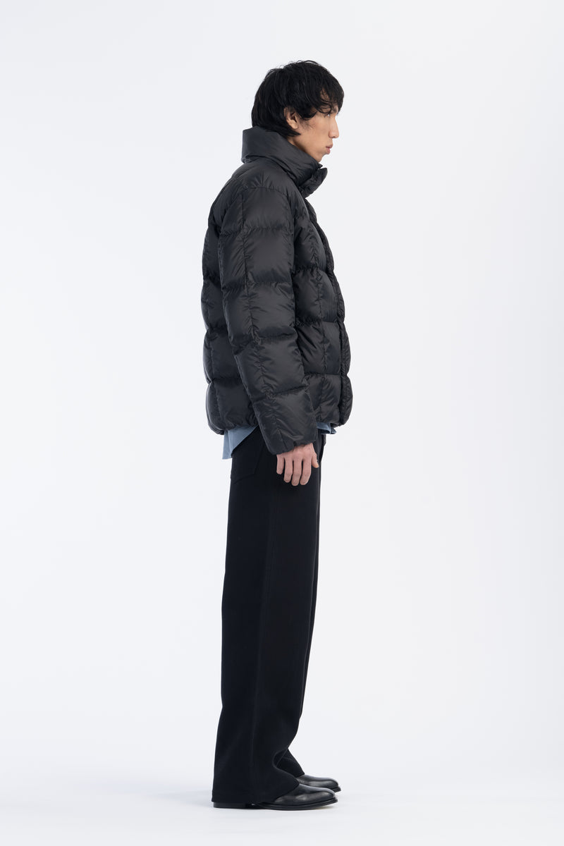 Lempelius DAUNENJACKE LUX SKU: 100069599S Bis zu 55% Rabatt
