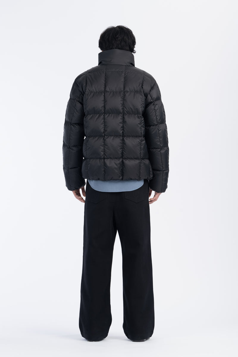 Lempelius DAUNENJACKE LUX SKU: 100069599S Bis zu 55% Rabatt