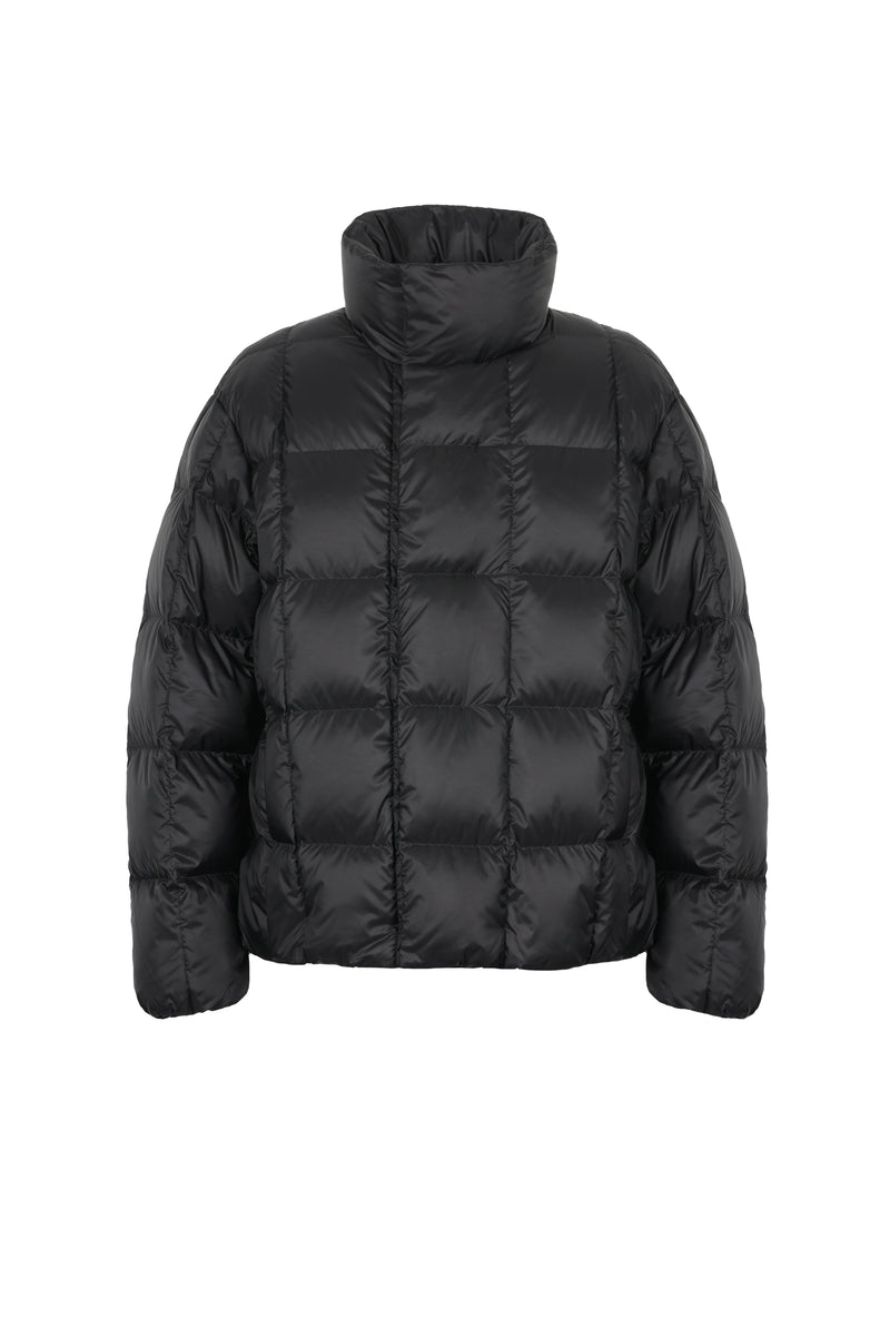Lempelius DAUNENJACKE LUX SKU: 100069599S Bis zu 55% Rabatt