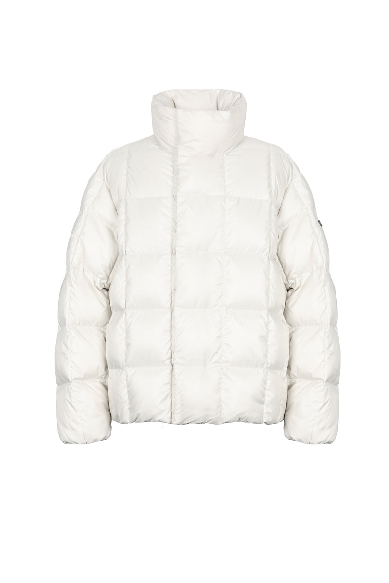 Lempelius Discount Store für neue Produkte