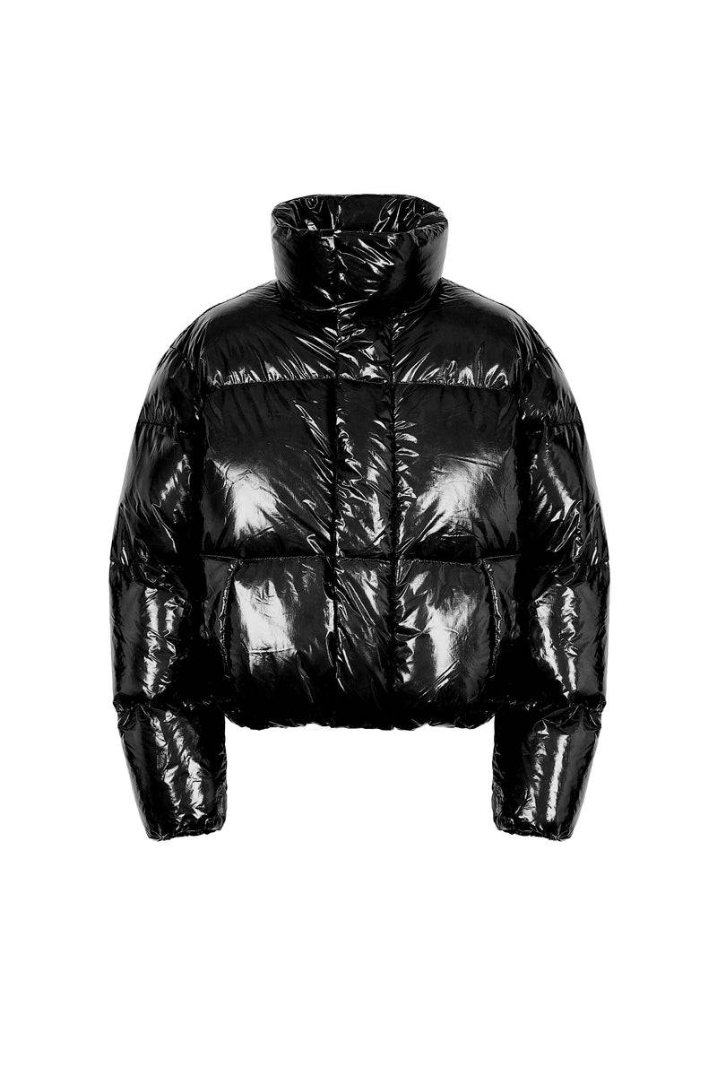 Lempelius DAUNENJACKE LUX SKU: 4050620ELO99M Super Rabatt