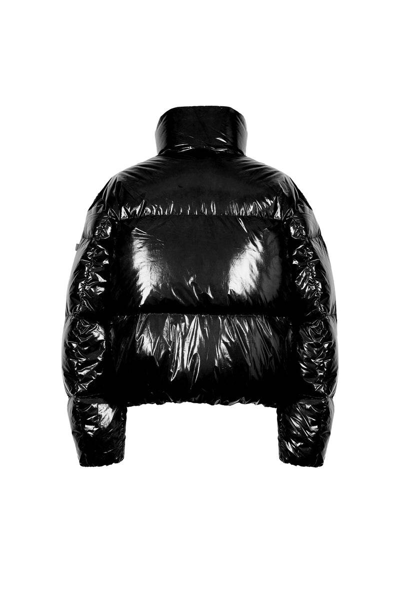 Lempelius DAUNENJACKE LUX SKU: 4050620ELO99M Super Rabatt