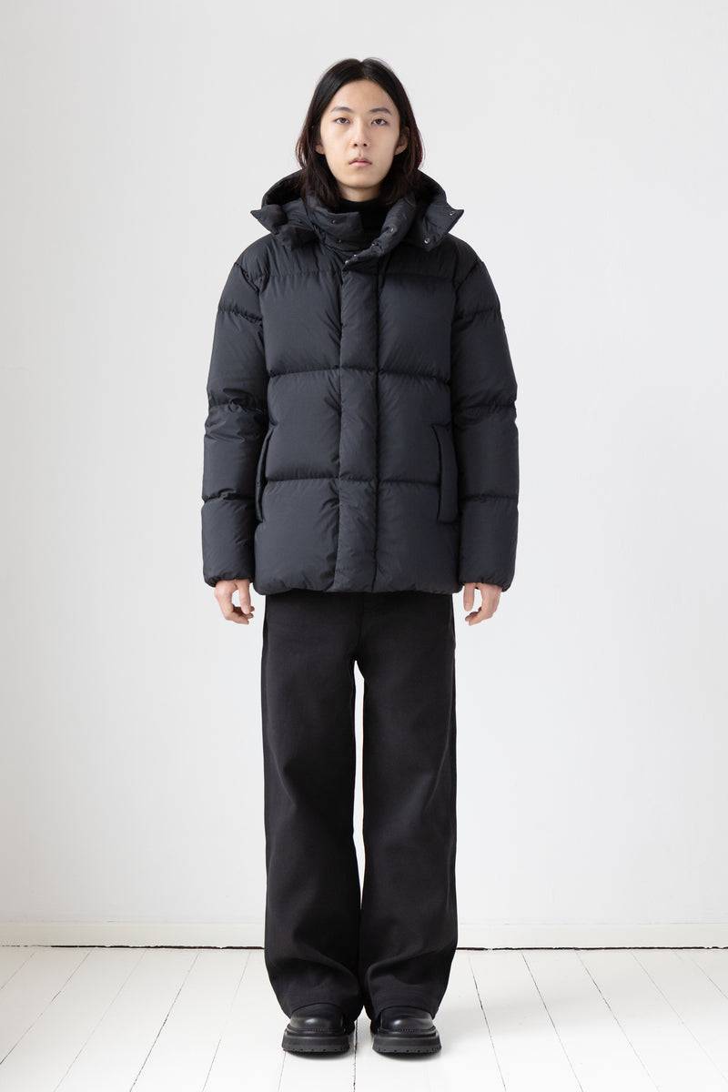 Lempelius DAUNENPUFFER MEO SKU: 605066399M 50% Rabatt mit kostenlosem Versand