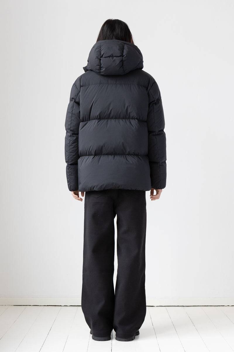 Lempelius DAUNENPUFFER MEO SKU: 605066399M 50% Rabatt mit kostenlosem Versand