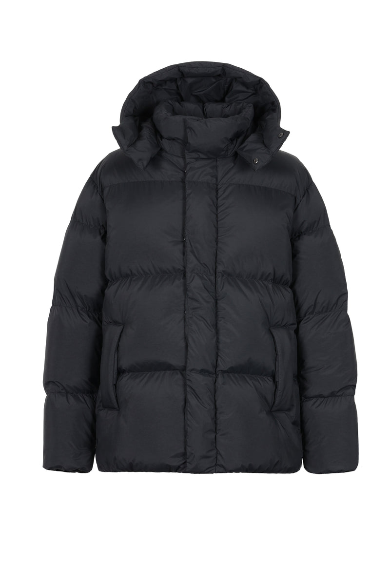 Lempelius DAUNENPUFFER MEO SKU: 605066399M 50% Rabatt mit kostenlosem Versand