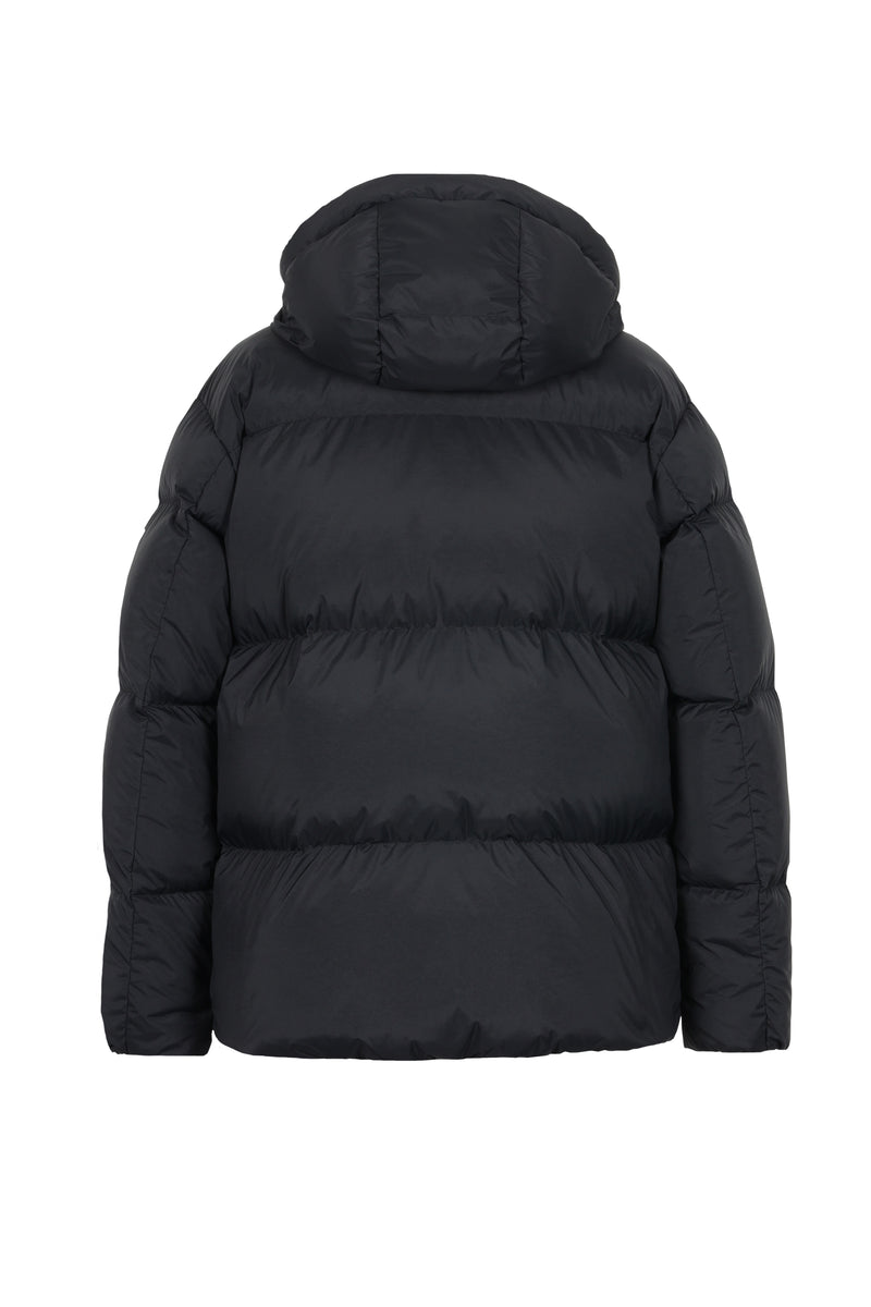 Lempelius DAUNENPUFFER MEO SKU: 605066399M 50% Rabatt mit kostenlosem Versand