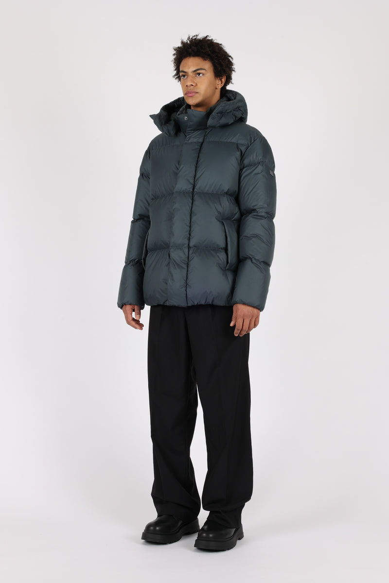Lempelius DAUNENPUFFER MEO SKU: 100066384L Kostenloser Versand international