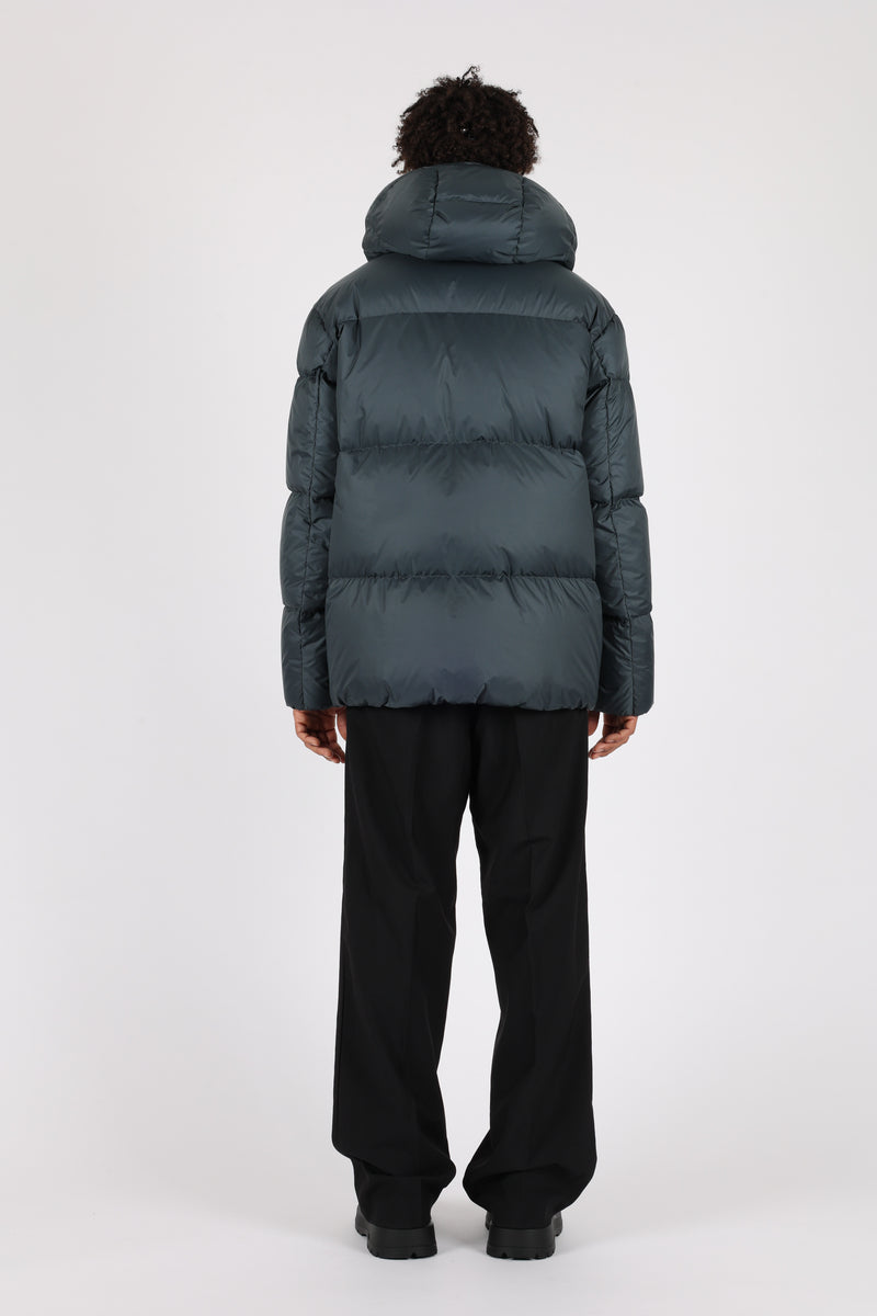 Lempelius DAUNENPUFFER MEO SKU: 100066384L Kostenloser Versand international