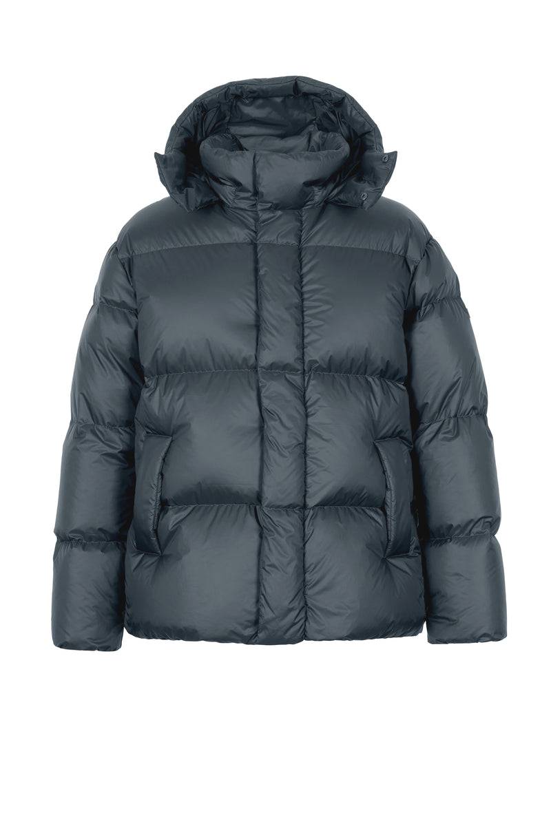 Lempelius DAUNENPUFFER MEO SKU: 100066384L Kostenloser Versand international