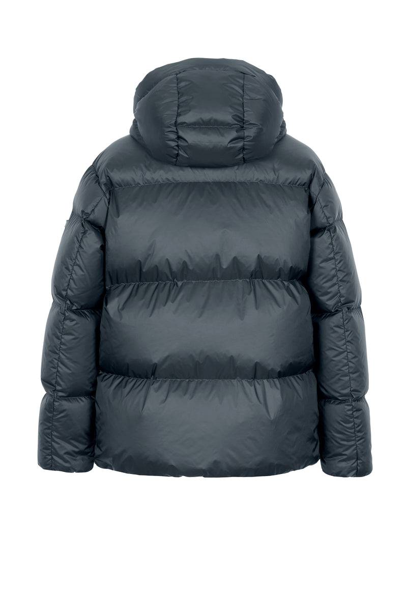 Lempelius DAUNENPUFFER MEO SKU: 100066384L Kostenloser Versand international