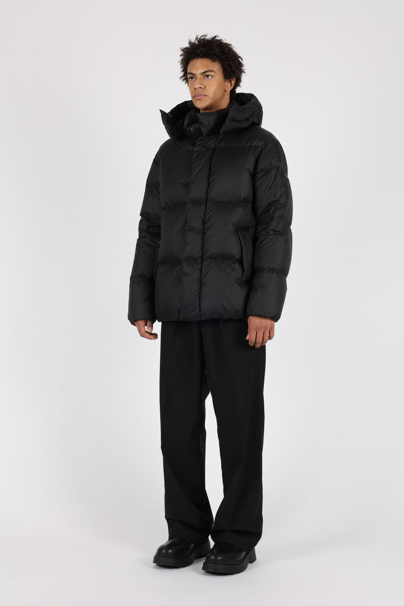 Lempelius DAUNENPUFFER MEO SKU: 100066399S Begrenzt auf 3 Tage