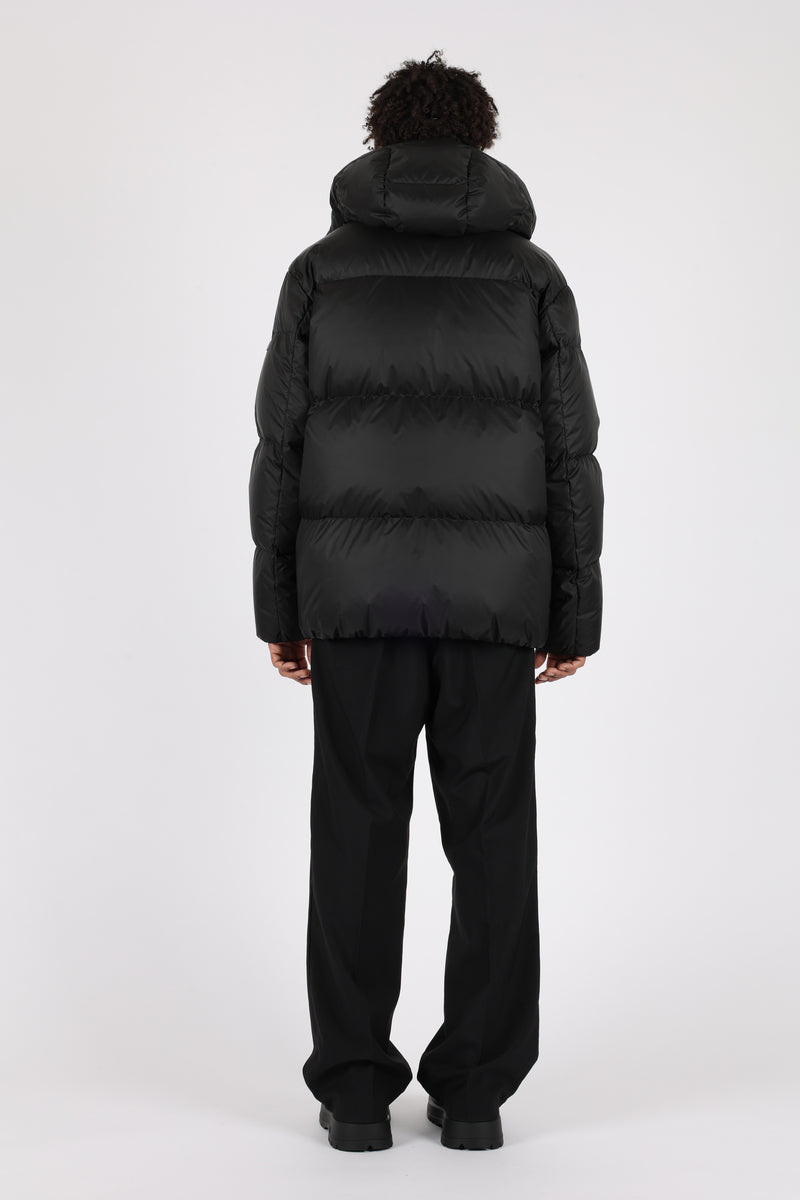 Lempelius DAUNENPUFFER MEO SKU: 100066399S Begrenzt auf 3 Tage
