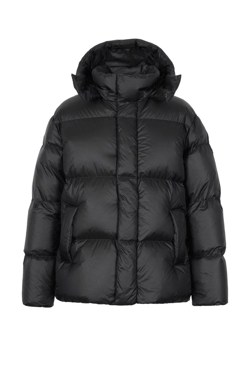 Lempelius DAUNENPUFFER MEO SKU: 100066399S Begrenzt auf 3 Tage