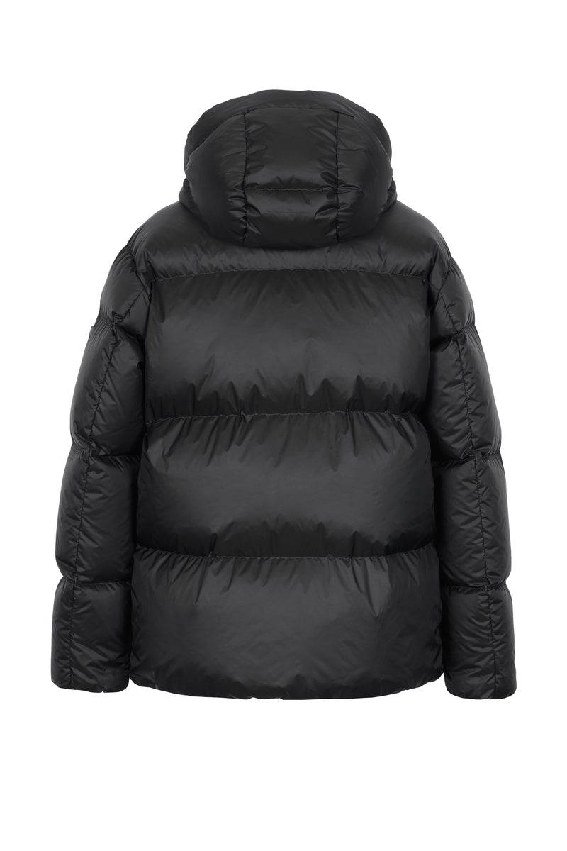 Lempelius DAUNENPUFFER MEO SKU: 100066399S Begrenzt auf 3 Tage